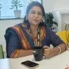 Indu Jadhav