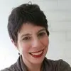Katherine Stadnik