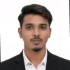 Akash Yadav