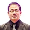 Richard Tan