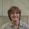 Alex Sawyer