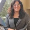 Juwairia Tabasoom