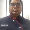 sujit more