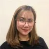 Jhoanne Stephanie Sison