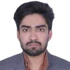 Ayan Khan