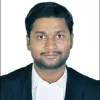Advocate Sumit Kumar