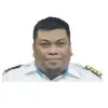 Mohamad Razis