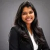 shanmuga Priya Manikandan