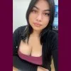 Karen Sugrim