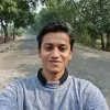 sunny rathod