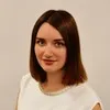 Veronika Vent