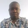 julius njoroge