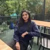 Trisha