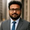 KUNAL BAGADE