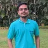 Chandu Kumar