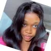 Rubby Asantewaa Okyere