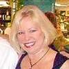 Sherry Wright