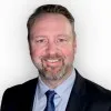 Adam Proctor