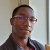 Wilthon Gilles