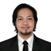 Lorgen Galang