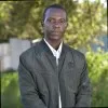 Daniel Muuo