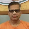 Thakurdesai Shriram