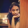 Preethi Pushpanathan