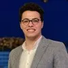 Hatem Ramadan