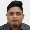 Mohd Khairul Nizam