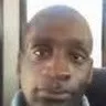 james brownlee