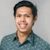 Christian Emmanuel Cruz