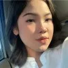 Frida Setiawan