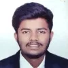 Rohan Sawant