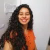 Camila Rodrigues