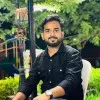 Nilesh Pathare