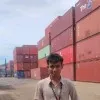 Reksa Aditya