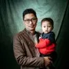 Ashim Pradhan