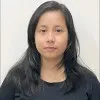 Mridumalaya Gogoi