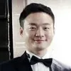 JoonHyung Park