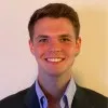 Jacob Sarn