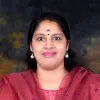 Visalam Murugan