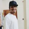 subbu reddy