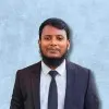 MD Abedul Haque Arif