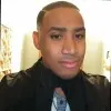 Dervin Duhaney