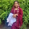 Akhila Jahan