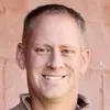 Paul Vondra