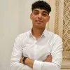 Ahmed Mosaad