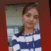 JANHAVI KHANDAGALE