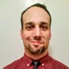 Curtis Vetter