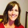 Amy Carlson
